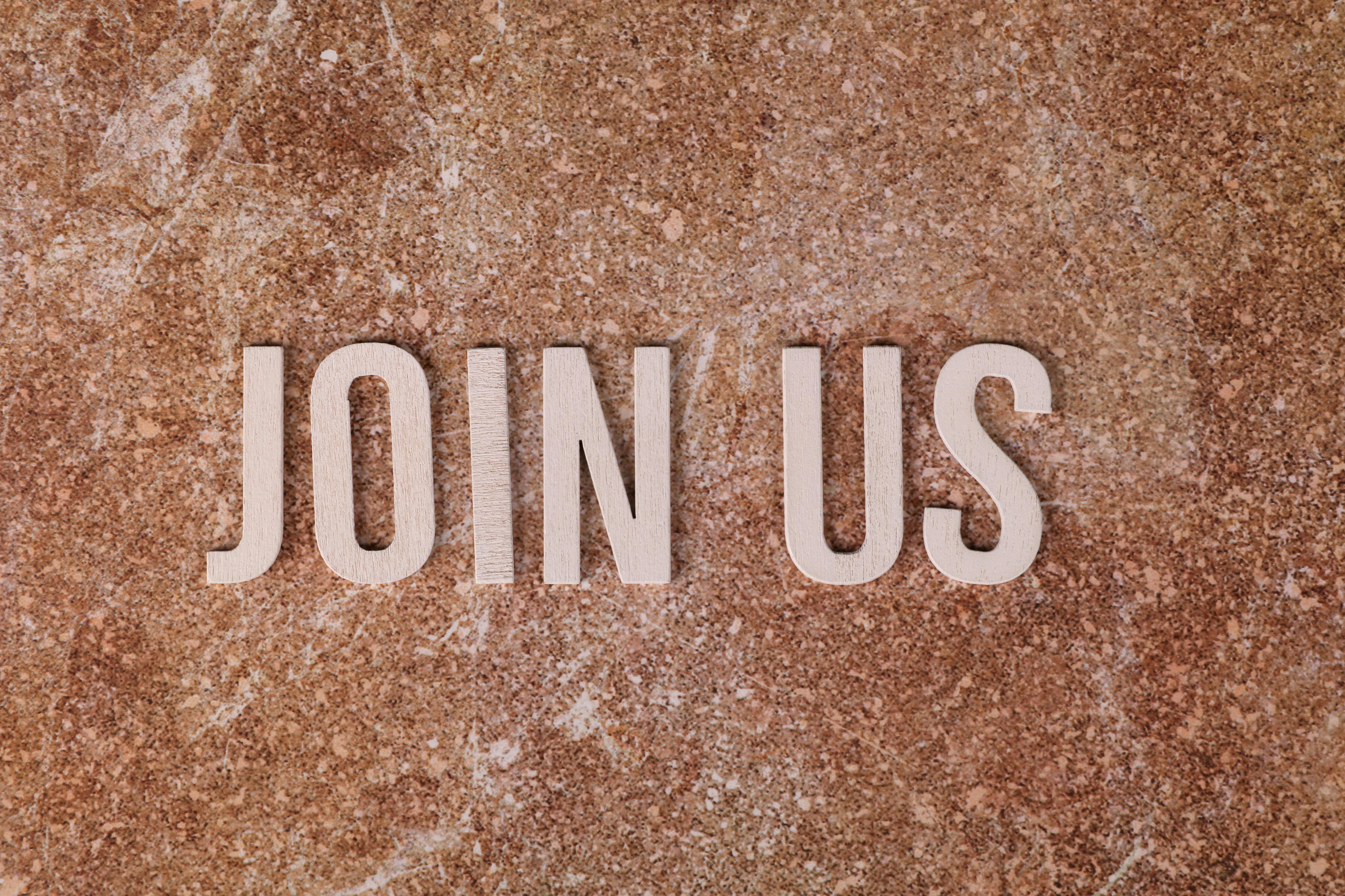 Join Our Massage Directory and Attract More Clients
