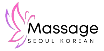 Seoul Korean Massage Omaha logo