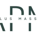A++ Asian Massage
