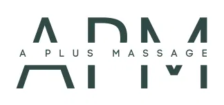A++ Asian Massage