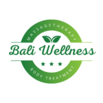 Bali Asian Massage Bellevue