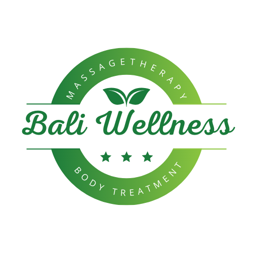 Bali Asian Massage Bellevue