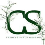 Chinese Scalp Massage