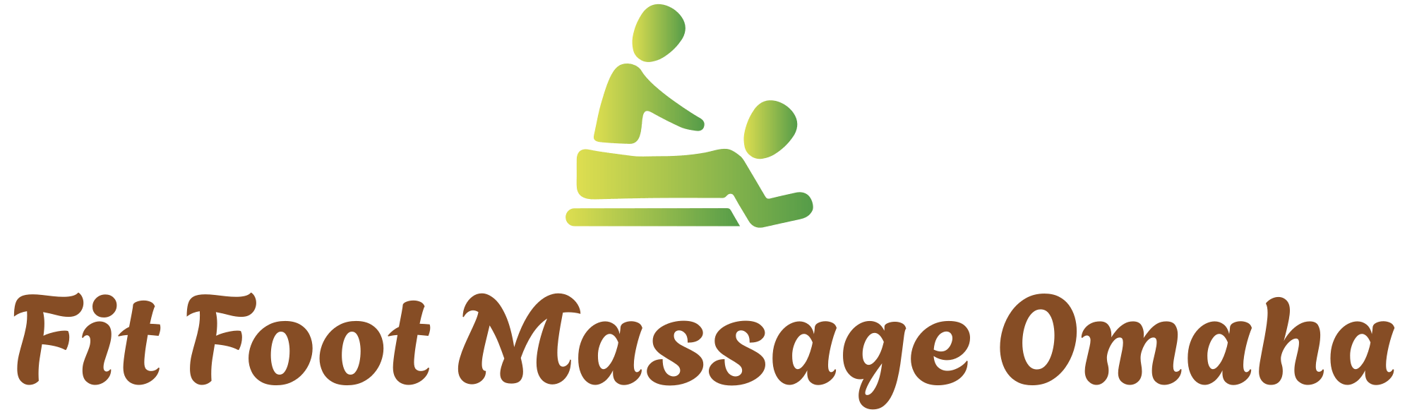 Fit Foot Massage Omaha