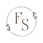 Four Seasons Asian Massage
