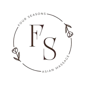 Four Seasons Asian Massage