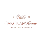 Gangnam Korean Massage