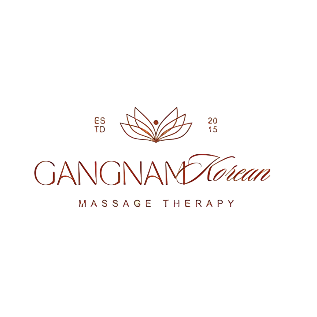 Gangnam Korean Massage