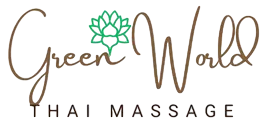 Green World Thai Massage
