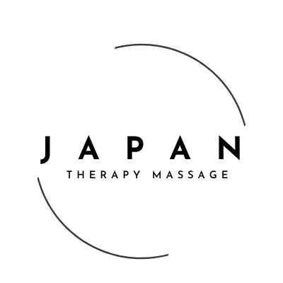 Japan Therapy Massage Norfolk
