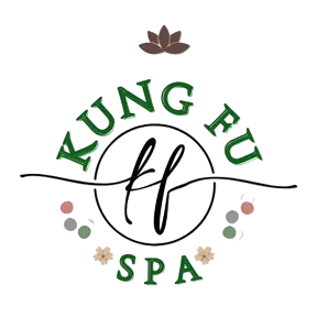 Kung Fu Spa