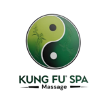 Kungfu Spa
