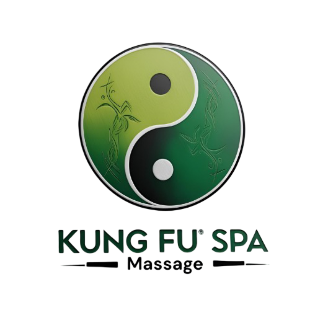 Kungfu Spa