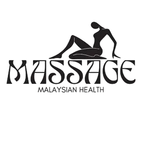 Malaysian Health Massage
