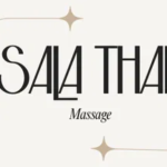 Sala Thai Massage