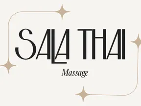 Sala Thai Massage