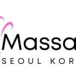 Seoul Korean Massage