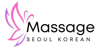 Seoul Korean Massage