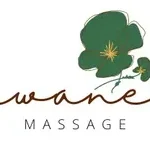 Taiwanese Massage
