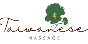 Taiwanese Massage
