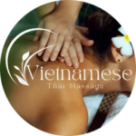 Vietnamese Zen Zone