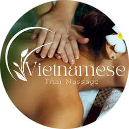 Vietnamese Zen Zone