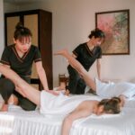 Phoenix Asian Massage
