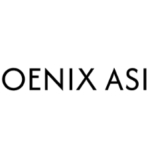 Phoenix Asian Massage
