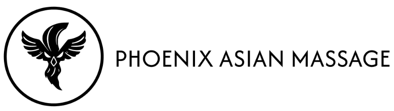 Phoenix Asian Massage Lincoln