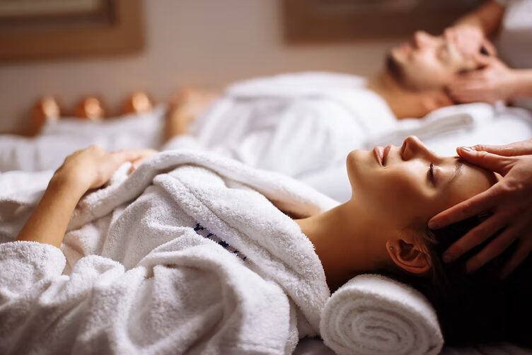Sala Thai Massage offers massage therapy in Omaha, Nebraska