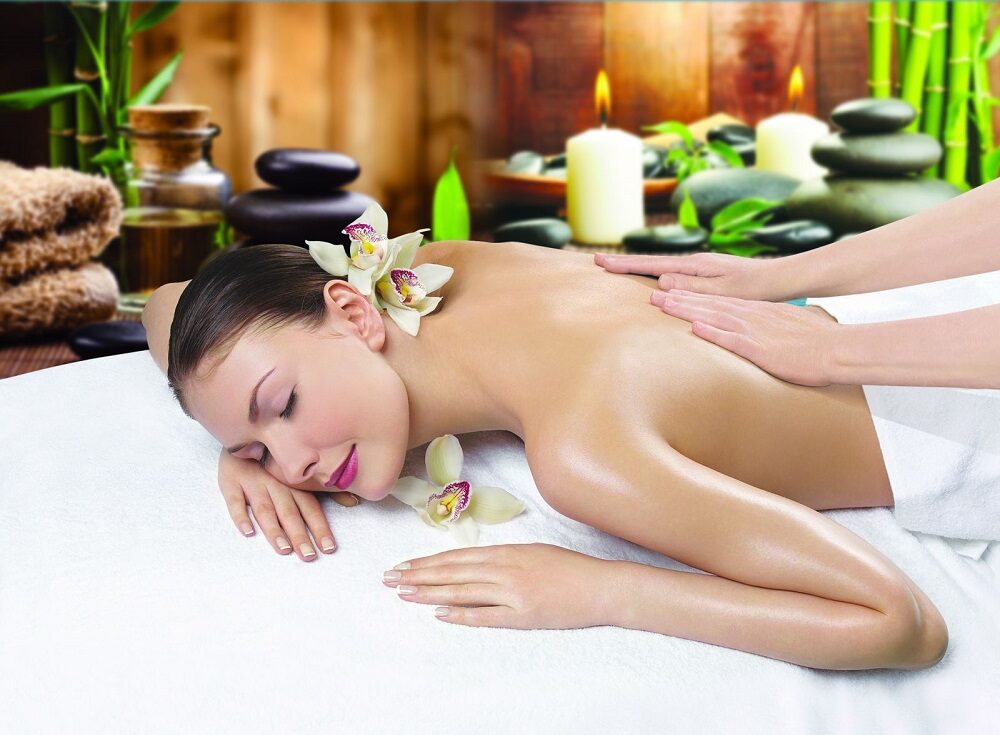 Malaysian Health Massage provides quality rejuvenating spa session in Omaha, Nebraska