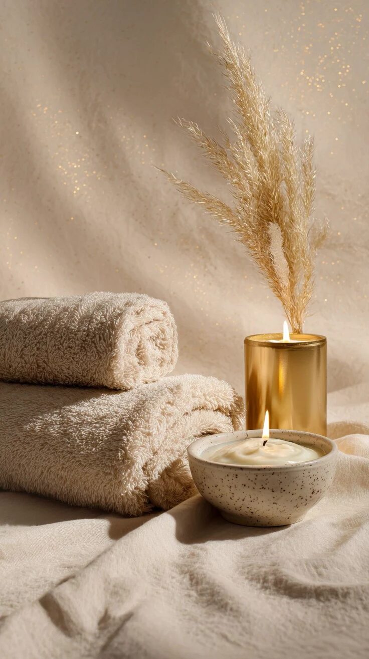 Kung Fu Spa provides quality relaxation massage in Omaha, Nebraska