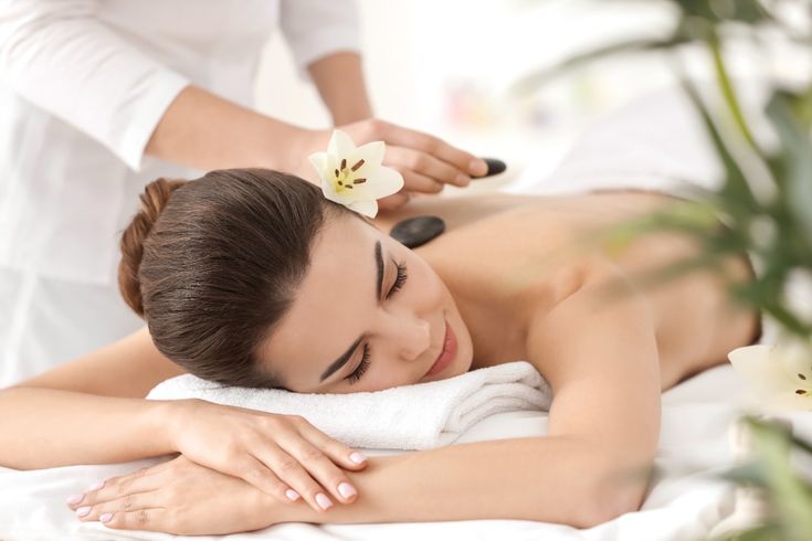 Green World Thai Massage offers rejuvenating spa session in Omaha, Nebraska
