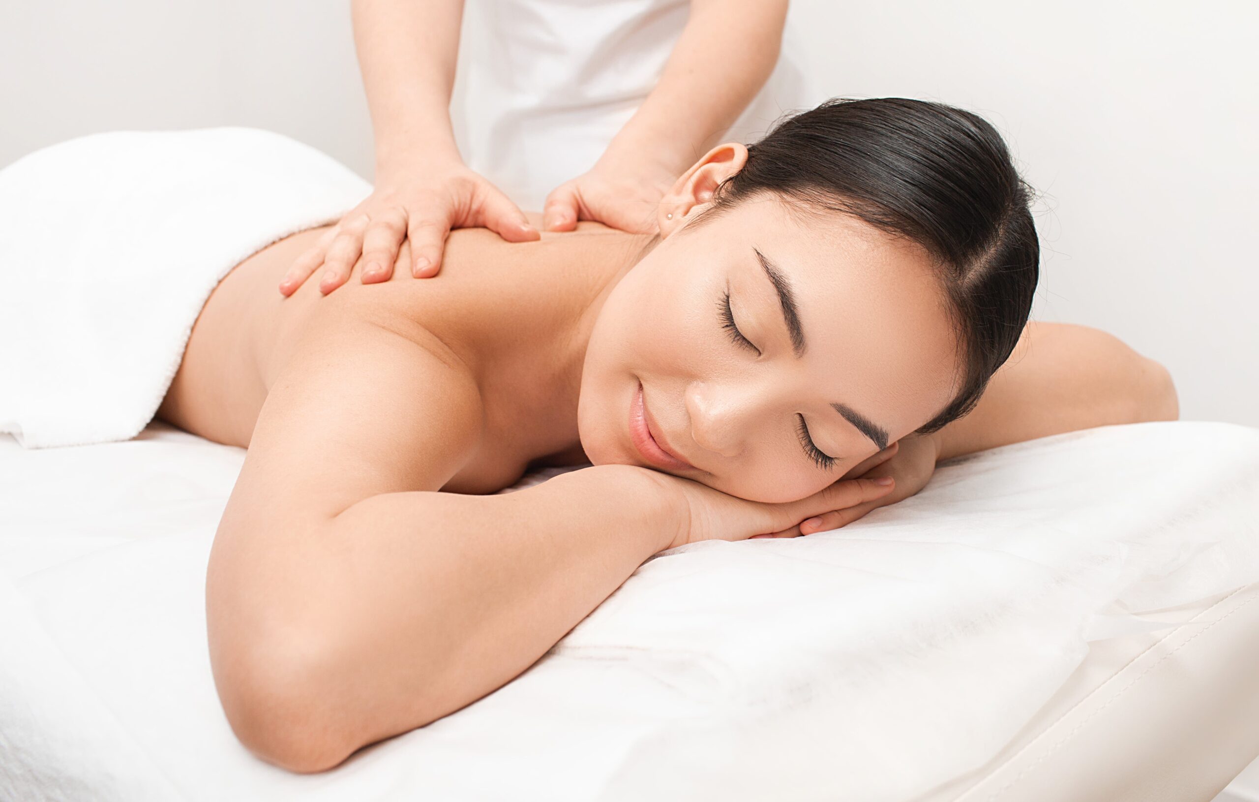 relaxation massage available at Fit Foot Massage Omaha in Omaha, Nebraska