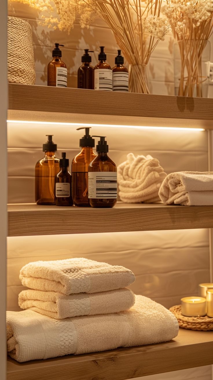 Seoul Korean Massage offers massage therapy in Omaha, Nebraska