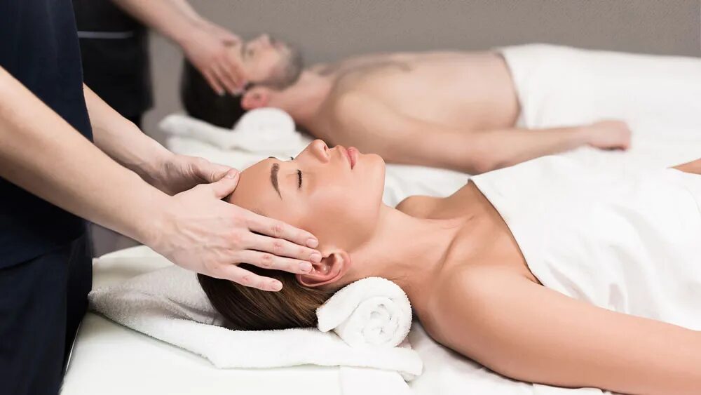 Royal Thai Asian Massage provides quality massage therapy in Lincoln, Nebraska