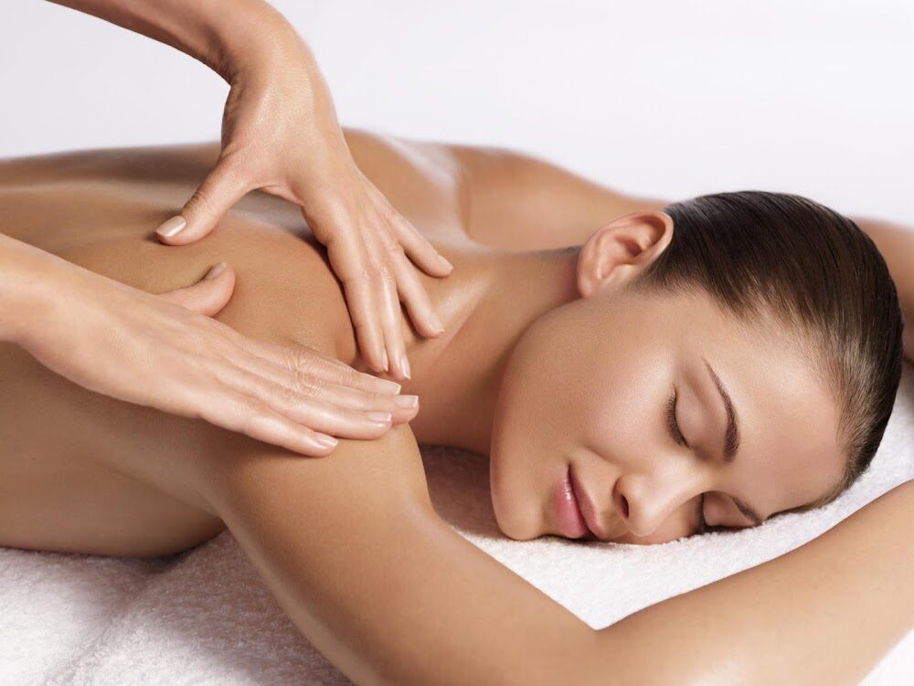 Fit Foot Massage Omaha provides quality massage therapy in Omaha, Nebraska