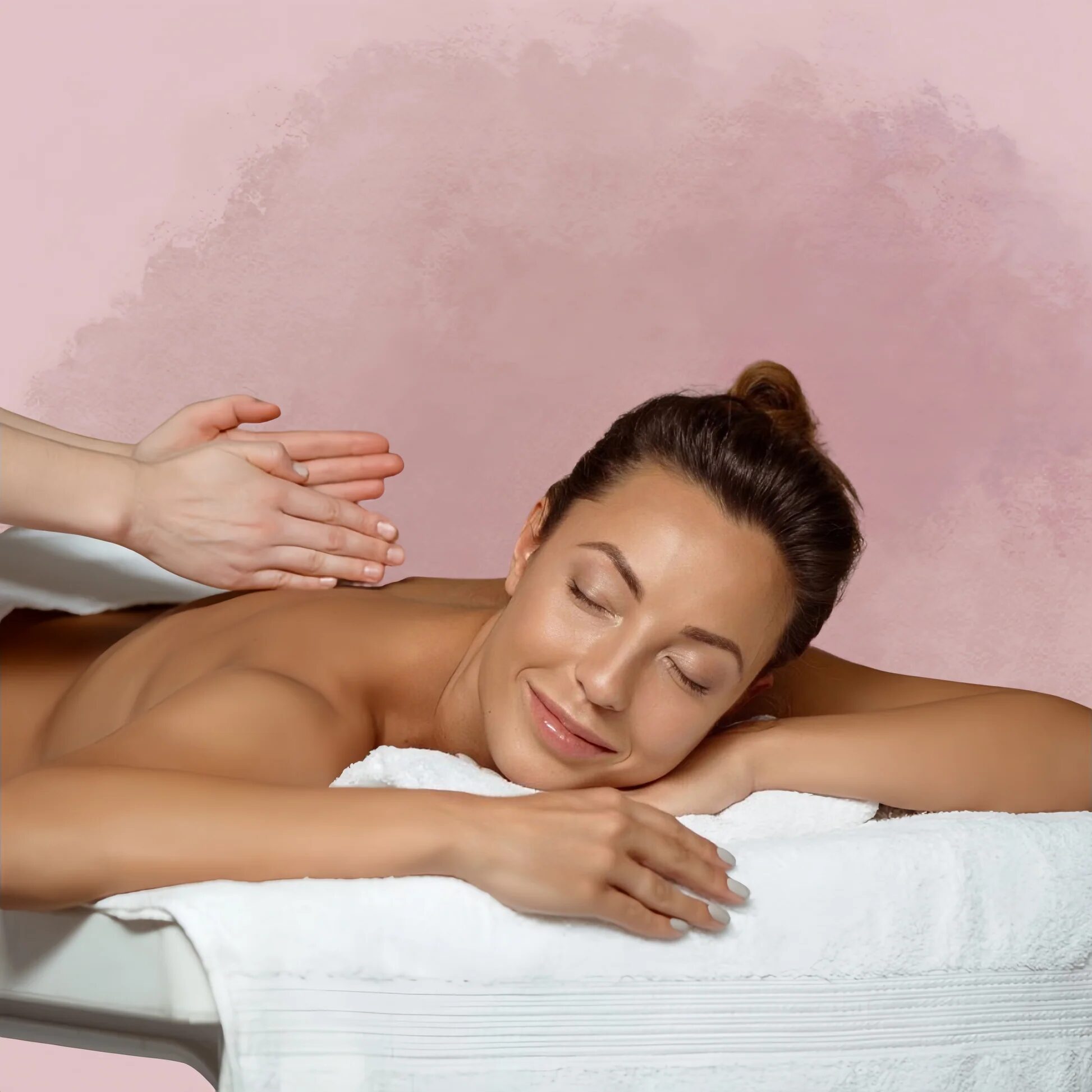 A Plus Asian Massage provides quality rejuvenating spa session in Lincoln, Nebraska