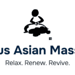 A Plus Asian Massage