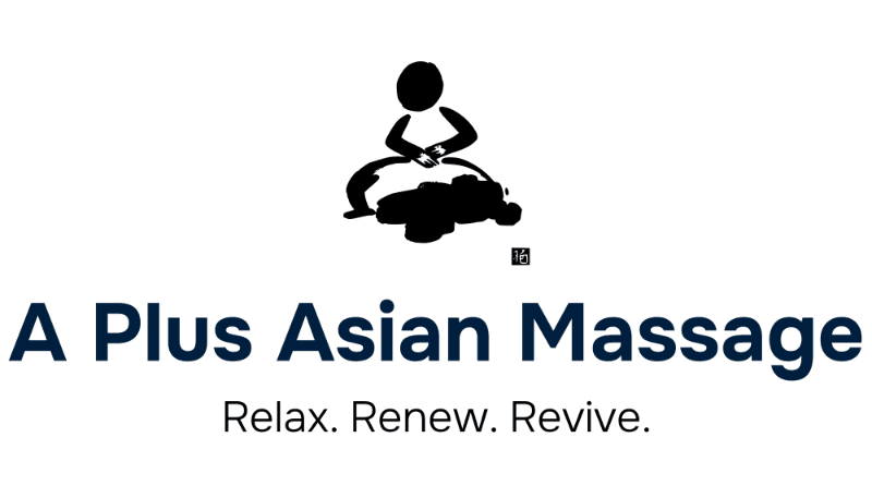 A Plus Asian Massage Lincoln