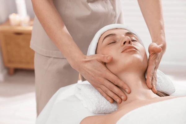 Experience rejuvenating spa session at Seoul Korean Massage — Omaha, Nebraska