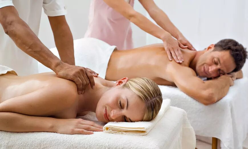 relaxation massage available at A Plus Asian Massage in Lincoln, Nebraska