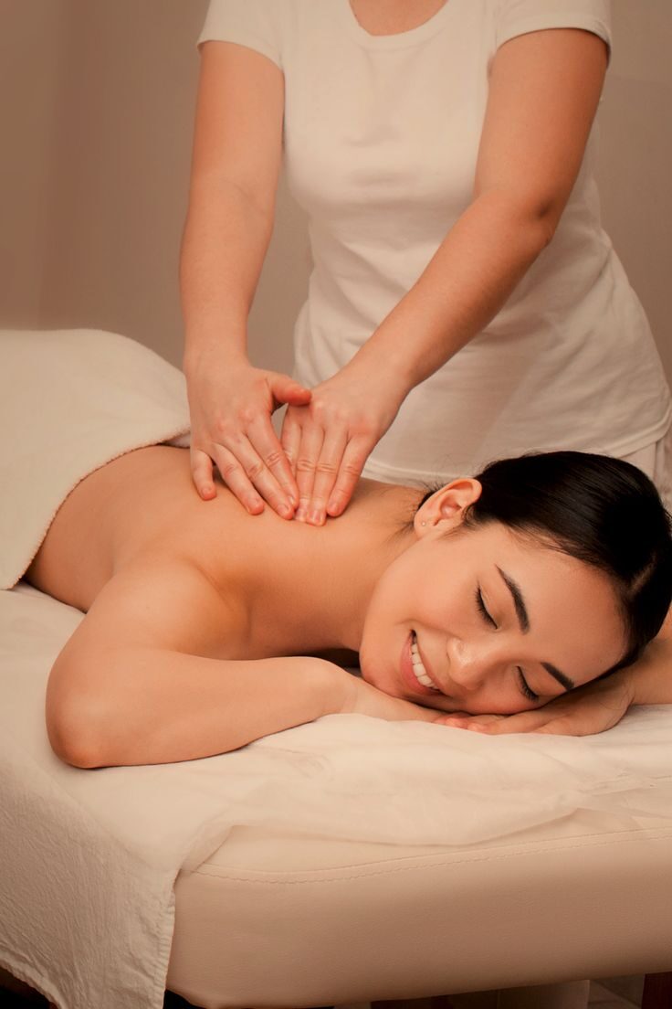 Fit Foot Massage Omaha offers spa treatment in Omaha, Nebraska
