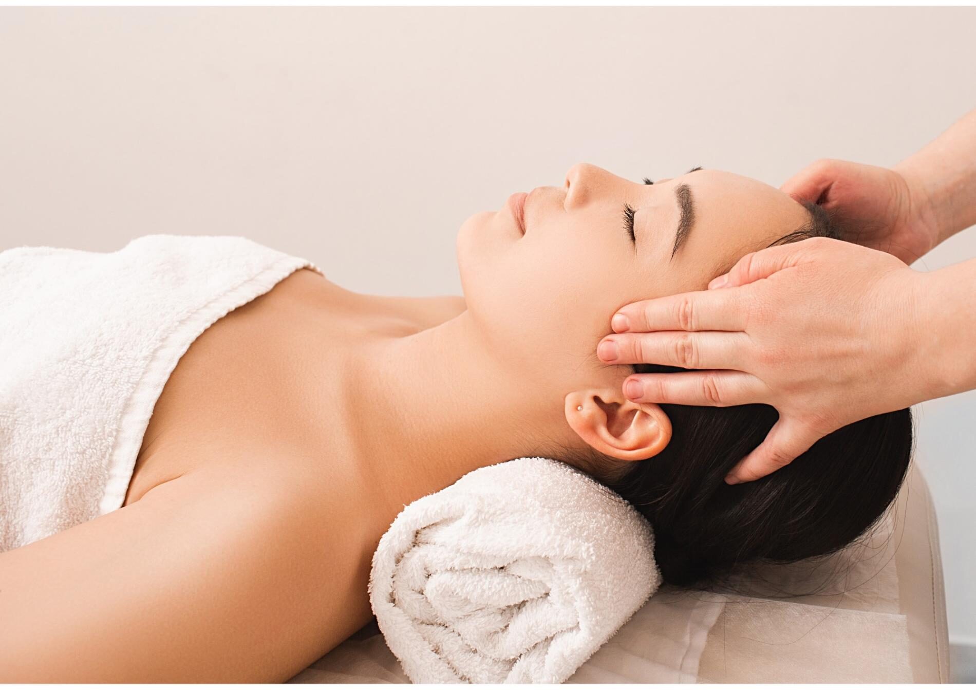 Fit Foot Massage Omaha offers massage therapy in Omaha, Nebraska