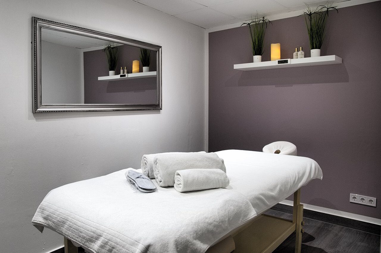 Green World Thai Massage provides quality rejuvenating spa session in Omaha, Nebraska