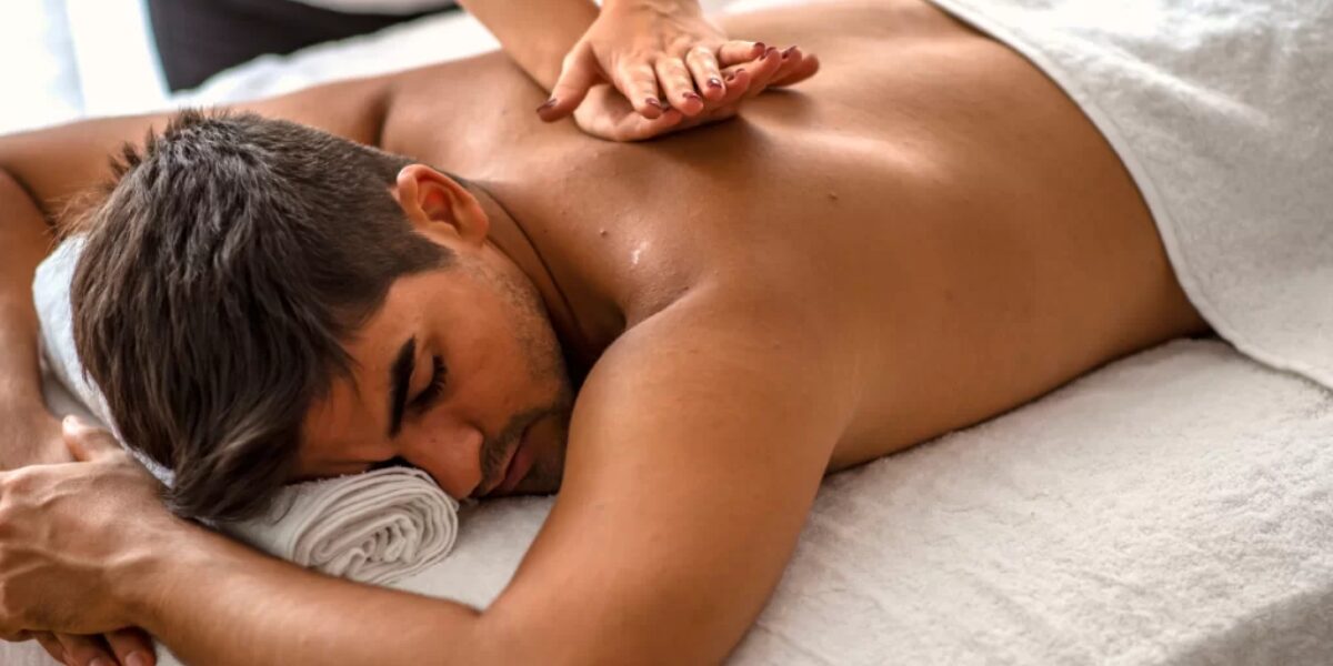 spa treatment available at Malaysian Health Massage in Omaha, Nebraska