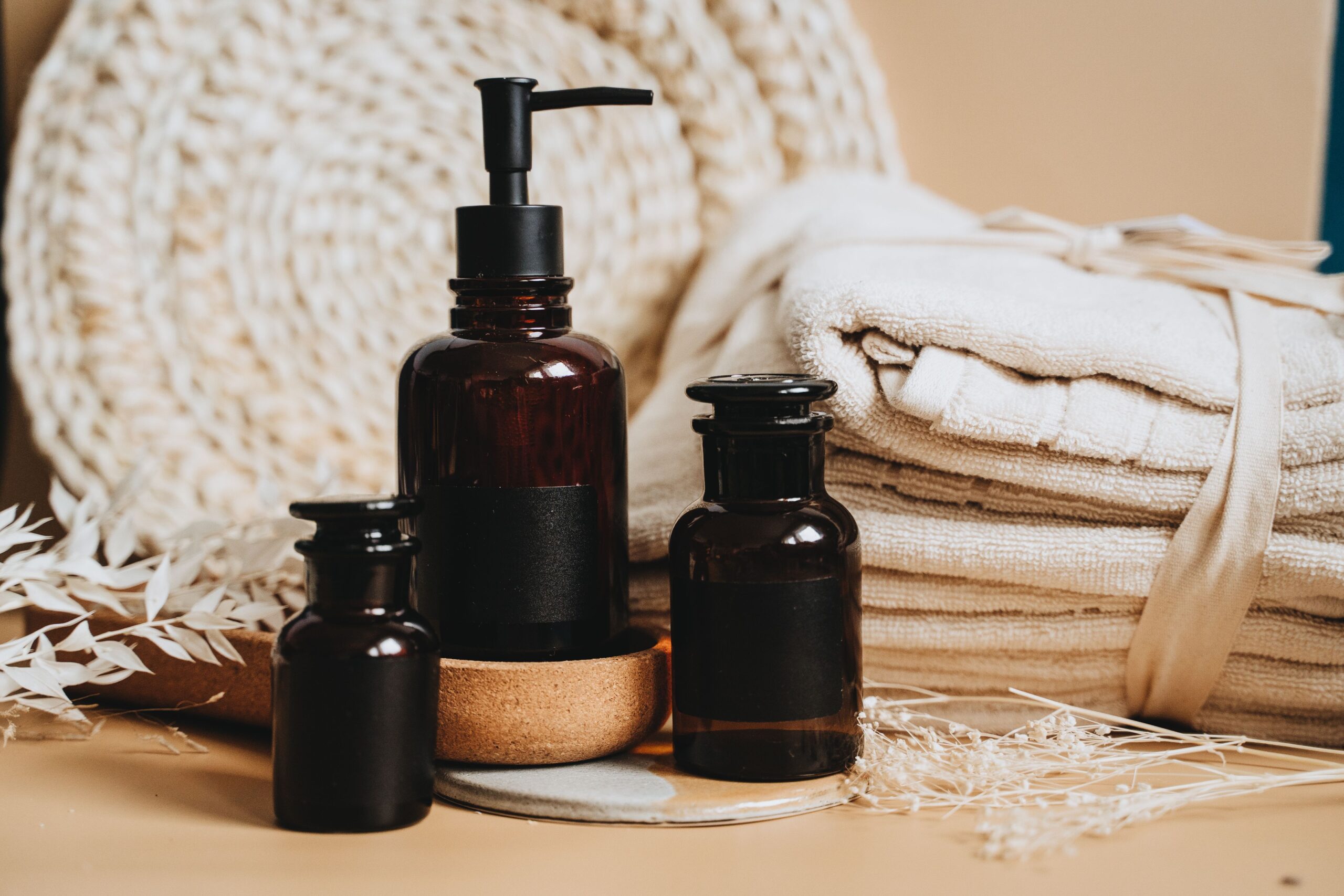 Experience massage therapy at Green World Thai Massage — Omaha, Nebraska