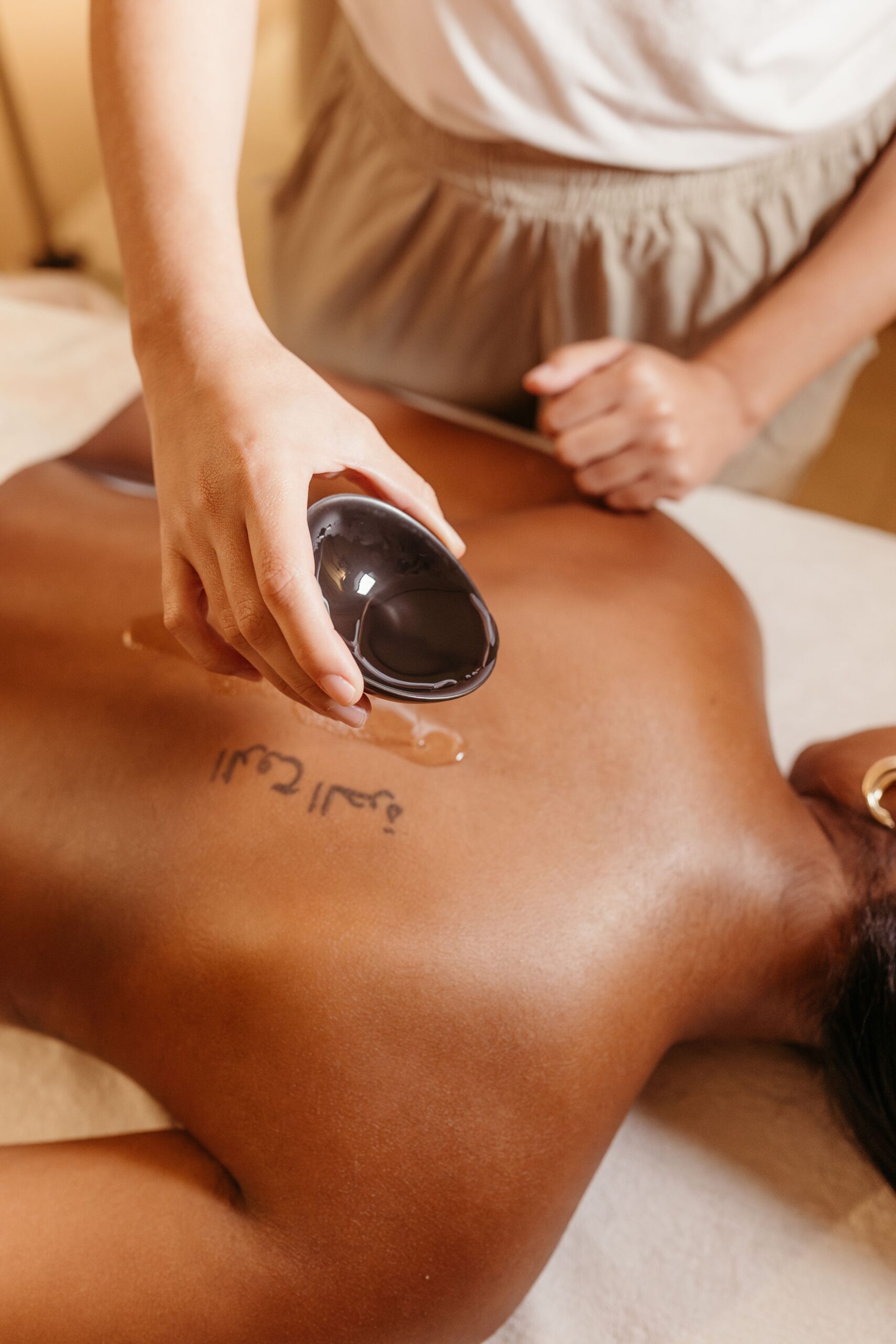 A++ Asian Massage offers relaxation massage in Lincoln, Nebraska