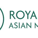 Royal Thai Asian Massage