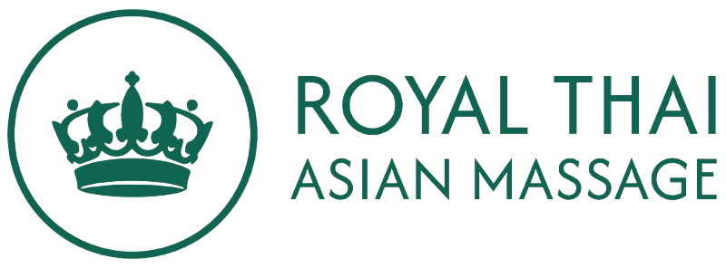 Royal Thai Asian Massage Lincoln